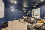 2704 Trophy Club Drive - Photo 30