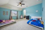 2704 Trophy Club Drive - Photo 31