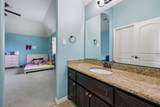 2704 Trophy Club Drive - Photo 32