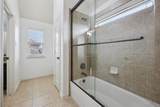 2704 Trophy Club Drive - Photo 33