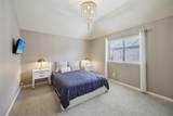 2704 Trophy Club Drive - Photo 34