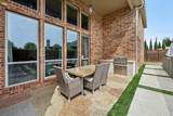 2704 Trophy Club Drive - Photo 35