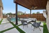 2704 Trophy Club Drive - Photo 37