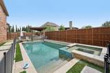 2704 Trophy Club Drive - Photo 38