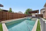 2704 Trophy Club Drive - Photo 39