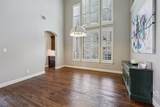 2704 Trophy Club Drive - Photo 5