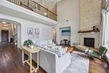 2704 Trophy Club Drive - Photo 7