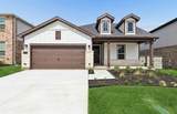 8713 Leafy Lane - Photo 1