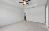 8713 Leafy Lane - Photo 10