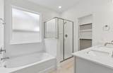 8713 Leafy Lane - Photo 11