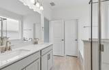 8713 Leafy Lane - Photo 12