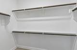 8713 Leafy Lane - Photo 13