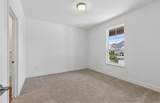 8713 Leafy Lane - Photo 14