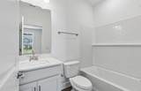 8713 Leafy Lane - Photo 15