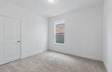 8713 Leafy Lane - Photo 16
