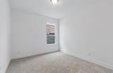 8713 Leafy Lane - Photo 17
