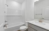 8713 Leafy Lane - Photo 18