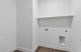 8713 Leafy Lane - Photo 19