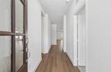 8713 Leafy Lane - Photo 2