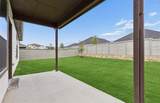 8713 Leafy Lane - Photo 20