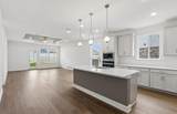 8713 Leafy Lane - Photo 3