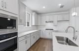 8713 Leafy Lane - Photo 5