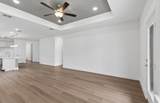 8713 Leafy Lane - Photo 7
