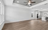 8713 Leafy Lane - Photo 8