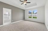 8713 Leafy Lane - Photo 9