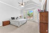 8509 Bantry Court - Photo 19
