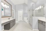 8509 Bantry Court - Photo 20