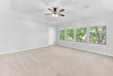 8509 Bantry Court - Photo 23