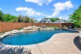 8509 Bantry Court - Photo 24