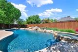 8509 Bantry Court - Photo 25