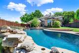 8509 Bantry Court - Photo 26