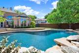 8509 Bantry Court - Photo 27