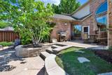 8509 Bantry Court - Photo 28