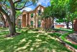 8509 Bantry Court - Photo 29