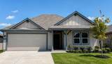 2204 Johnny Cash Drive - Photo 1