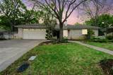 4011 Sumac Court - Photo 2