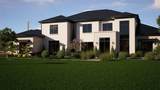 102 Jellico Circle - Photo 1