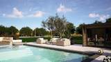 102 Jellico Circle - Photo 14