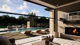 102 Jellico Circle - Photo 8