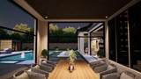102 Jellico Circle - Photo 9