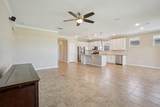 2358 Brookdale Drive - Photo 10