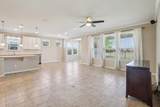 2358 Brookdale Drive - Photo 11
