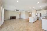 2358 Brookdale Drive - Photo 12