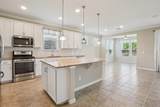 2358 Brookdale Drive - Photo 14