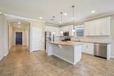 2358 Brookdale Drive - Photo 15