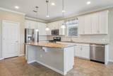 2358 Brookdale Drive - Photo 16